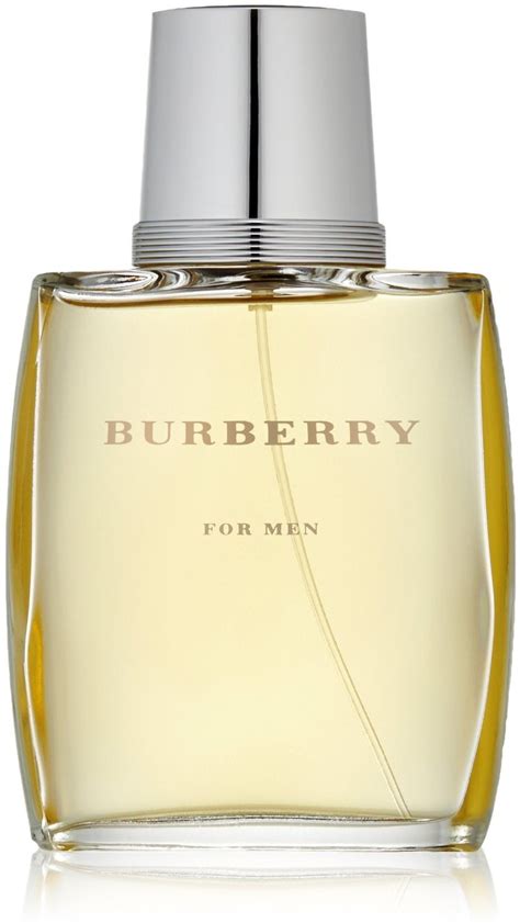 walmart burberry men cologne|burberry cologne for men cheapest.